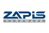 Zapis-Hardware Sp. z o.o. - logo firmy w portalu automatyka.pl