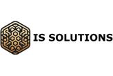 IS Solutions - logo firmy w portalu automatyka.pl