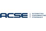 ACSE Sp. z o.o. - logo firmy w portalu automatyka.pl