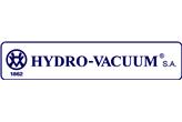 Hydro-Vacuum S.A. - logo firmy w portalu automatyka.pl