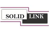 SOLID LINK Sp. z o.o. - logo firmy w portalu automatyka.pl