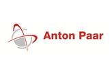 Anton Paar Poland Sp. z o.o. - logo firmy w portalu automatyka.pl