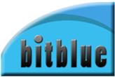 BitBlue sp. j. - logo firmy w portalu automatyka.pl