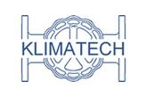KLIMATECH s.j. - logo firmy w portalu automatyka.pl