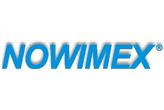 NOWIMEX S.C. - logo firmy w portalu automatyka.pl