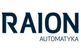 Raion Automatyka - logo firmy w portalu automatyka.pl
