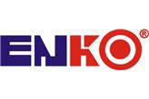 ENKO-POMIAR Sp. z o.o. - logo firmy w portalu automatyka.pl