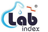 Labindex S.C. - logo firmy w portalu automatyka.pl