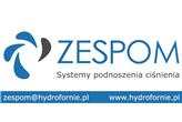 FHU ZESPOM - logo firmy w portalu automatyka.pl