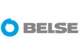 Belse sp. z o.o. - logo firmy w portalu automatyka.pl