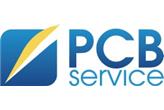 PCB Service Sp. z o.o. - logo firmy w portalu automatyka.pl