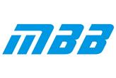 MBB s.c. - logo firmy w portalu automatyka.pl