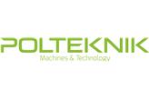 POLTEKNIK Ltd. Sp. z o.o. - logo firmy w portalu automatyka.pl