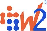 W2 Poland sp. z o.o. - logo firmy w portalu automatyka.pl