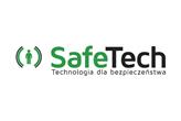 SafeTech Marian Hoppe Sp.j. - logo firmy w portalu automatyka.pl