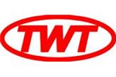 TWT AUTOMATYKA Beata, Jacek, Przemysław Turscy - logo firmy w portalu automatyka.pl