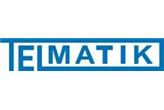 Telmatik - logo firmy w portalu automatyka.pl