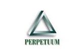 Perpetuum Sp. z o.o. - logo firmy w portalu automatyka.pl