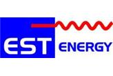 EST Energy Sp. z o.o. - logo firmy w portalu automatyka.pl