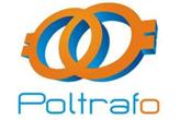 POLTRAFO Sp. z o.o. - logo firmy w portalu automatyka.pl