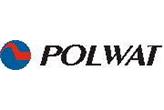 POLWAT - logo firmy w portalu automatyka.pl