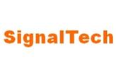 Signaltech Sp. z o.o. - logo firmy w portalu automatyka.pl