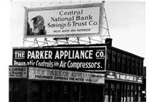 Parker Appliance Company 