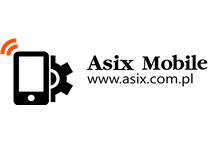 Asix Mobile Produktem Roku 2016 wg Control Engineering Polska