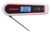 TP31-S termometr ROTRONIC