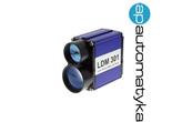 Czujnik laserowy Czujnik laserowy