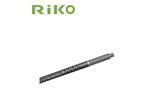 RIKO PRD-420 czujnik światłowodowy, odbiciowy