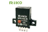Mikro czujnik odbiciowy RIKO SPR-402-P