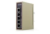 Router TK505 W