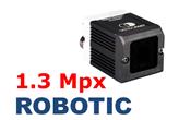 SensoPart VISOR V20-RO-A2-I12 Robotic 1.3 Mpx system wizyjny robotów