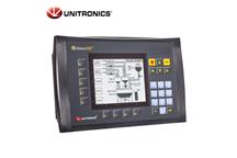 unitronics V280