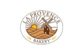 Piekarnia La Provence wdraża urządzenia do kontroli produktów