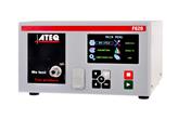 Detektor nieszczelności ATEQ F620