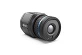 Inteligentne Kamery Termowizyjne FLIR A400 / FLIR A700