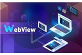 WebView - podgląd wizualizacji przez przeglądarkę WebView - podgląd wizualizacji przez przeglądarkę