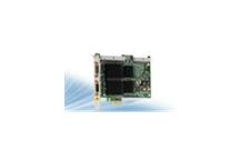 National Instruments oferuje pierwszą przemysłową kartę do akwizycji obrazu dla PCI Express