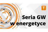 Unifikacja i bezpieczeństwo dla systemów łączności i SCADA w energetyce