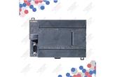 6ES7290-6AA20-0XA0 6ES7290-6AA20-0XA0