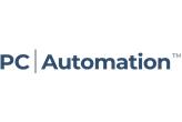 PCSCHEMATIC Automation 24 - CAD elektryczny