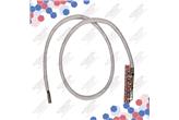 1492-CABLE010RTBB