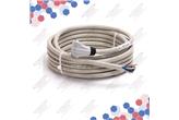 1492-CABLE050P