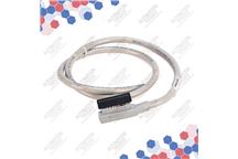 1492-CABLE010N3