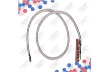 1492-CABLE010RTBB