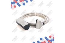 1492-CABLE015Z