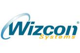 Najnowsza wersja oprogramowania Wizcon Supervisor 9.1PL