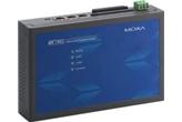 MOXA UC-7402-LX - zaawansowany router przemysłowy